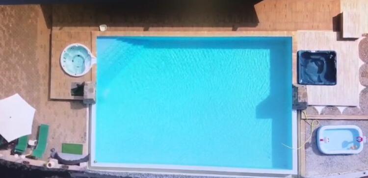 Park & Aparthotel Bagnara Calabra
